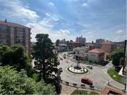 Appartamento in vendita a Alpignano TO