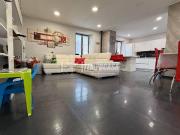 Appartamento in vendita a Alpignano TO Appartamento in vendita a Alpignano TO