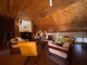 Appartamento in vendita a Alpignano TO