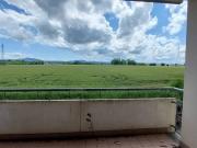 Appartamento in vendita a Alseno PC