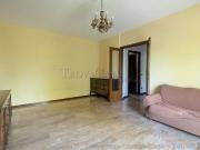 Appartamento in vendita a Alseno PC