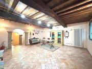 Appartamento in vendita a Alseno PC