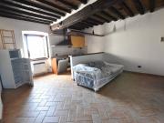 Appartamento in vendita a Alseno PC