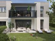 Appartamento in vendita a Alserio CO