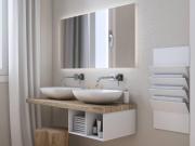 Appartamento in vendita a Alserio CO