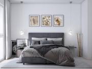 Appartamento in vendita a Alserio CO