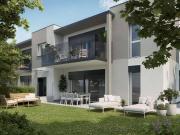 Appartamento in vendita a Alserio CO