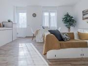 Appartamento in vendita a Alserio CO