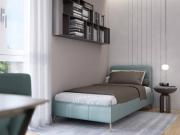 Appartamento in vendita a Alserio CO