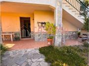 Appartamento in vendita a Alta Val Tidone