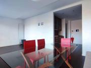 Appartamento in vendita a Alta Valle Intelvi