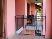 Appartamento in vendita a Alta Valle Intelvi