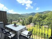 Appartamento in vendita a Alta Valle Intelvi