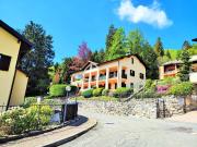 Appartamento in vendita a Alta Valle Intelvi CO