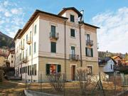 Appartamento in vendita a Alta Valle Intelvi CO