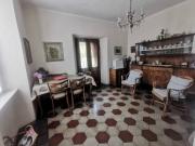 Appartamento in vendita a Alta Valle Intelvi CO