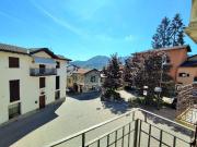 Appartamento in vendita a Alta Valle Intelvi CO