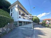 Appartamento in vendita a Alta Valle Intelvi CO