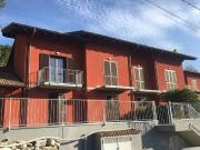 Appartamento in vendita a Alta Valle Intelvi CO