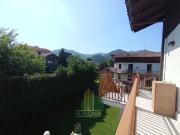 Appartamento in vendita a Alta Valle Intelvi CO