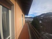 Appartamento in vendita a Alta Valle Intelvi CO