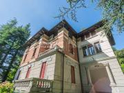 Appartamento in vendita a Alta Valle Intelvi CO