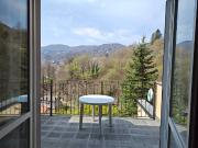 Appartamento in vendita a Alta Valle Intelvi CO