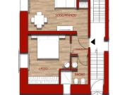 Appartamento in vendita a Altamura