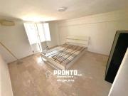 Appartamento in vendita a Altamura BA