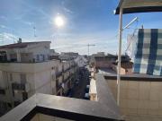 Appartamento in vendita a Altamura BA