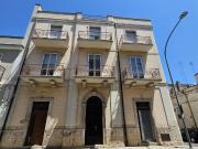 Appartamento in vendita a Altamura BA