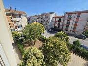 Appartamento in vendita a Altamura BA