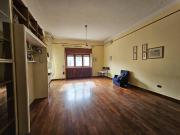 Appartamento in vendita a Altamura BA