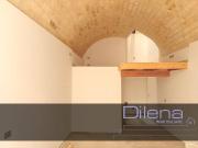 Appartamento in vendita a Altamura BA Appartamento in vendita a Altamura BA