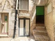 Appartamento in vendita a Altamura BA