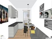 Appartamento in vendita a Altamura BA