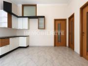 Appartamento in vendita a Altamura BA