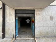 Appartamento in vendita a Altamura BA