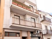 Appartamento in vendita a Altamura BA