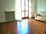Appartamento in vendita a Altamura BA