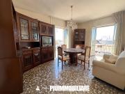 Appartamento in vendita a Altamura BA