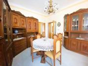 Appartamento in vendita a Altamura BA