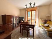 Appartamento in vendita a Altamura BA