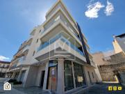 Appartamento in vendita a Altamura BA