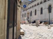 Appartamento in vendita a Altamura BA
