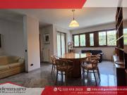 Appartamento in vendita a Altamura BA