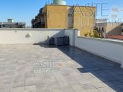 Appartamento in vendita a Altamura BA