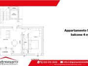 Appartamento in vendita a Altamura BA