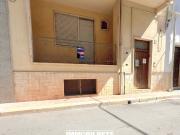 Appartamento in vendita a Altamura BA