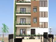 Appartamento in vendita a Altamura BA